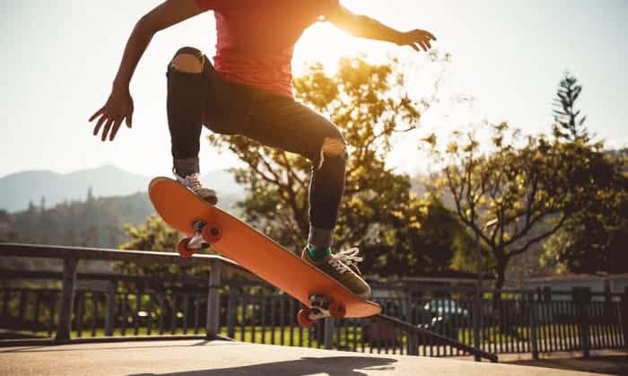 Is-it-hard-to-learn-to-skateboard