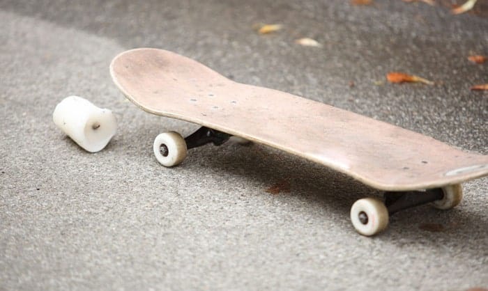 best skateboard wax