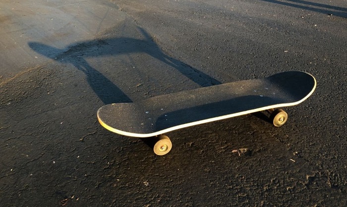 best-skateboard-wheels-for-sidewalks