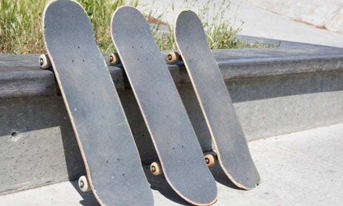 14 Best Pop Skateboards and Decks Reviewed and Rated in 2022