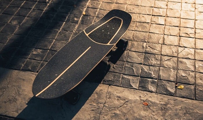 best-blank-skateboards