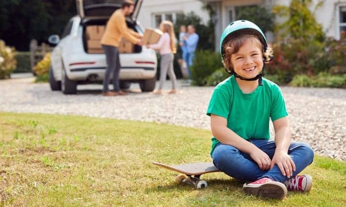 best-skateboard-for-9-year-old-beginner