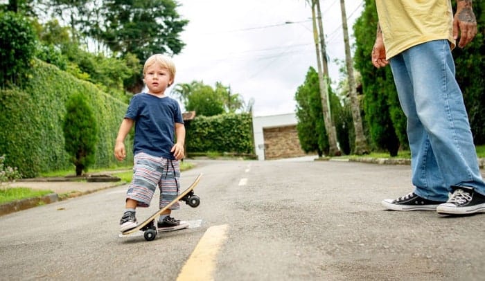 skateboards-for-kids