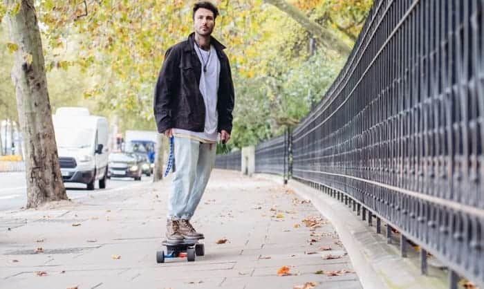 best-commuter-skateboard