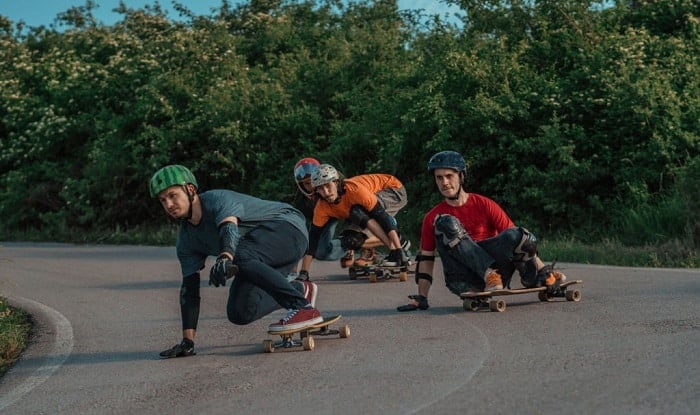 skateboarding-gloves