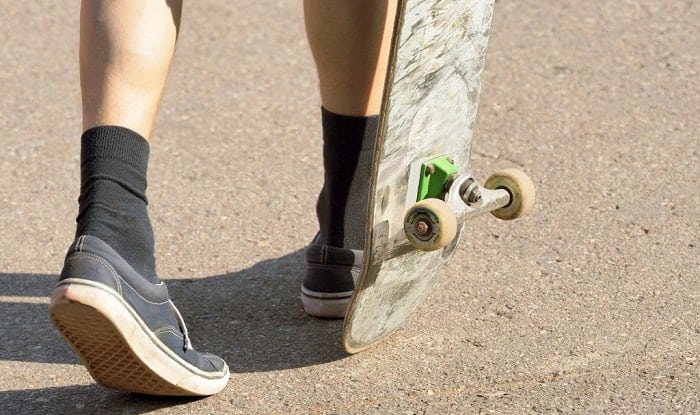 best-skateboarding-socks