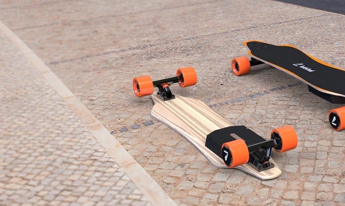 boosted-board-for-beginners