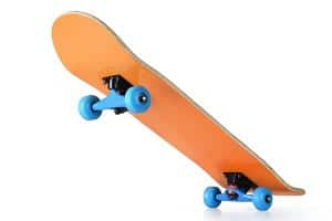 ride-a-skateboard-easy