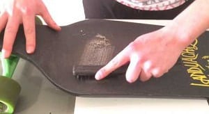 use-to-clean-my-skateboard