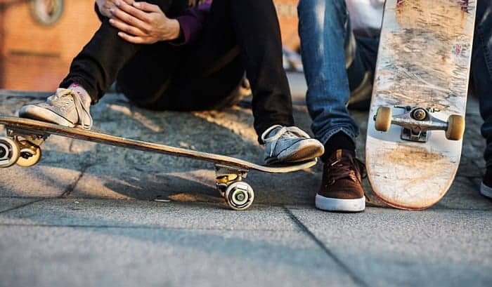 best-skate-wheels-for-street