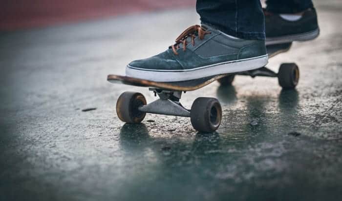 best-wheels-for-street-skating