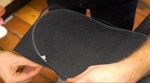 grip-tape-on-the-bottom-of-a-skateboard
