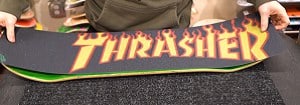 griptape-on-skateboard