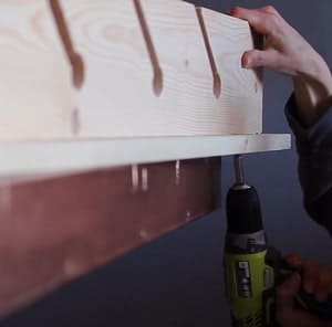 make-a-skateboard-wall-mount