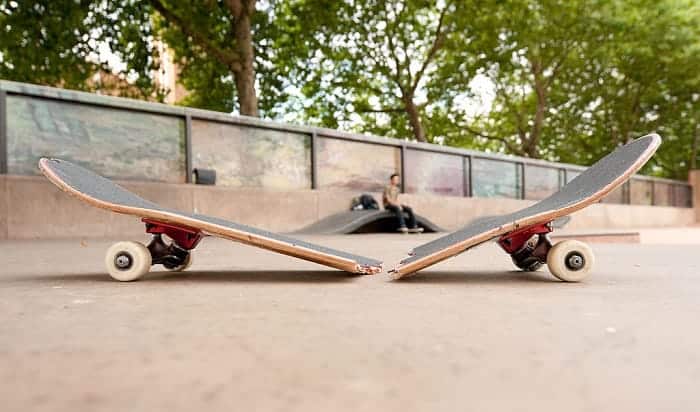 snap-a-skateboard