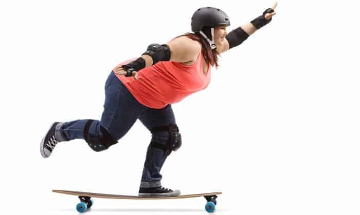 Best Longboard Heavier Riders Reviews in 2023