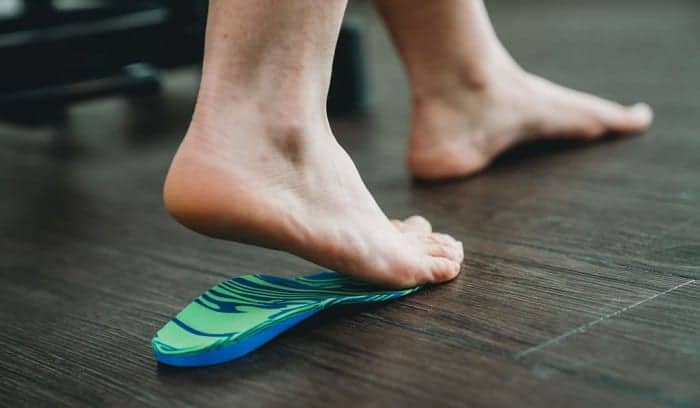 10 Best Skateboarding Insoles for Added Impact Protection
