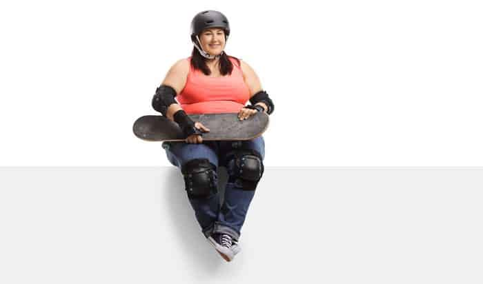 heavy-duty-skateboard