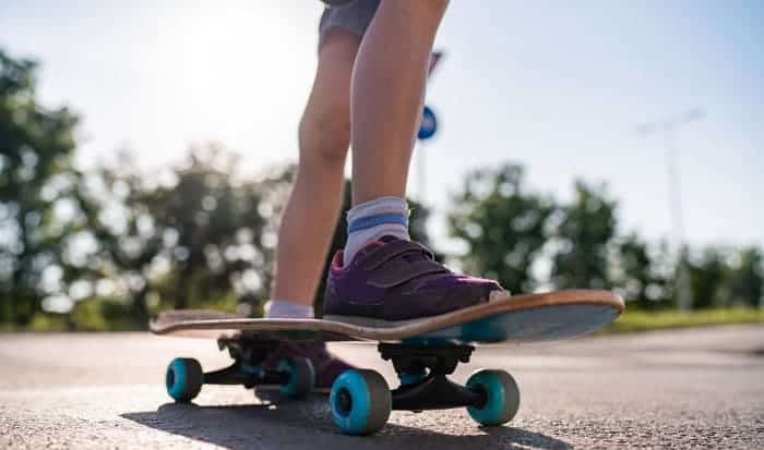 skateboard-wheels-price