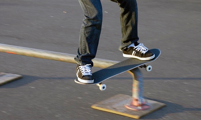 how-to-build-a-skate-rail