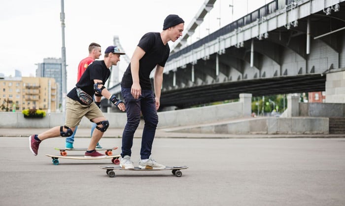 make-skateboard-wheels-spin-faster
