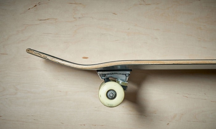 replacement-skateboard-wheels