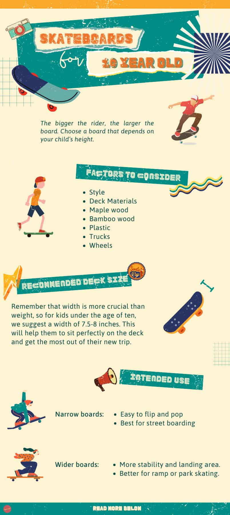skateboard-size-for-10-year-old