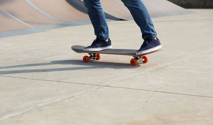 skateboarding-manuals