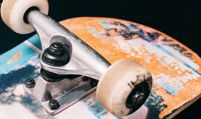 when-to-get-new-skateboard-trucks