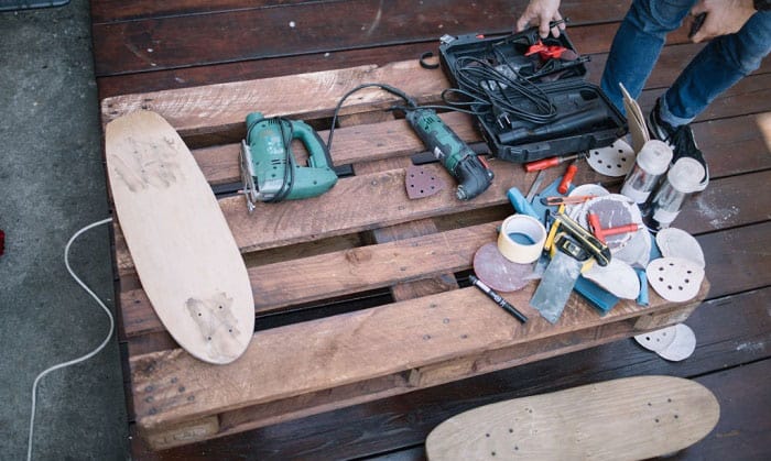 build-your-own-skateboard