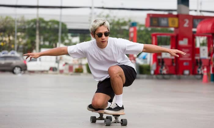 get-better-board-control-on-a-skateboard