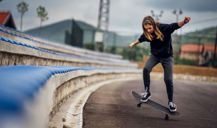 jump-on-your-skateboard