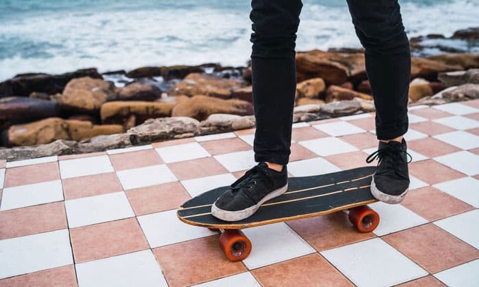 skateboard-for-surfers