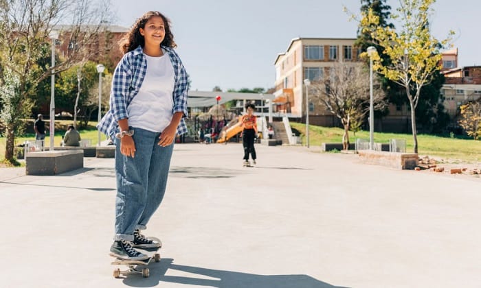 skateboard-for-teenage-girl
