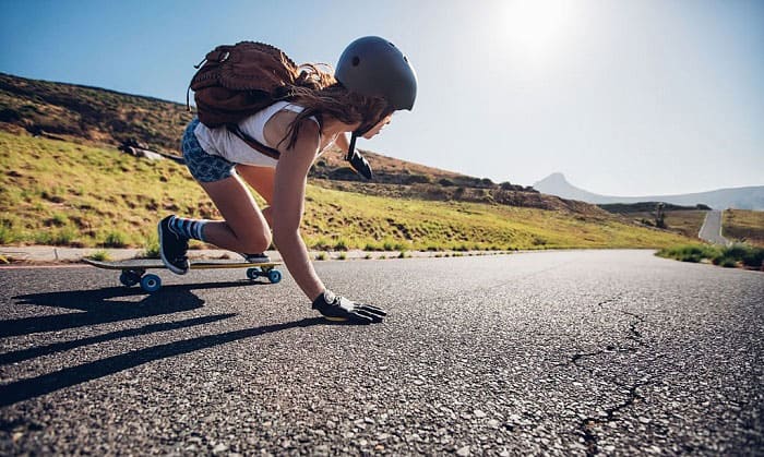 skateboard-size-for-girl