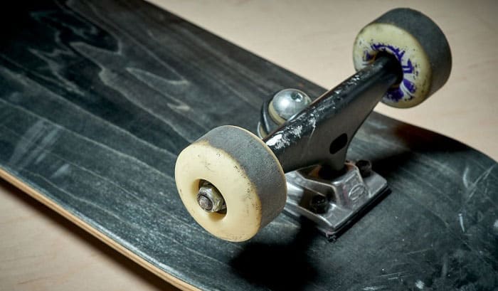 skateboard-truck-manufacturers