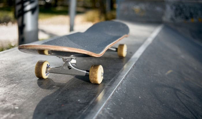 what-are-skateboard-trucks-made-of