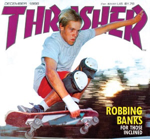 kids-skateboarding-magazine