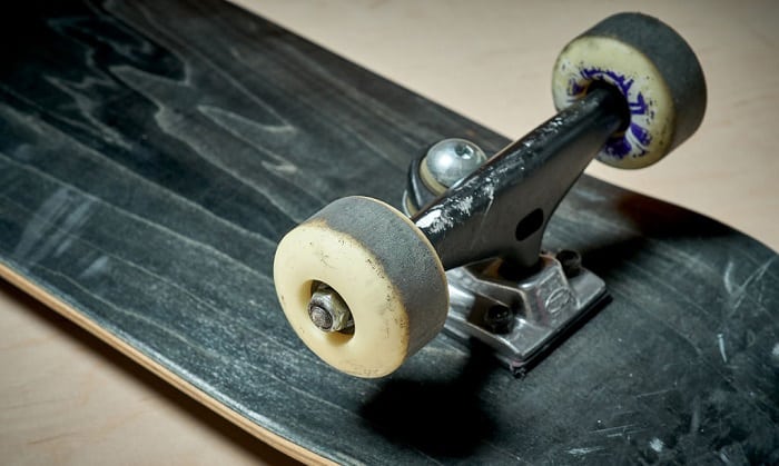maintain-skateboard