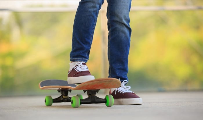 skateboard-magazine-list