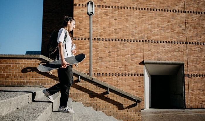 skateboards-for-college-students