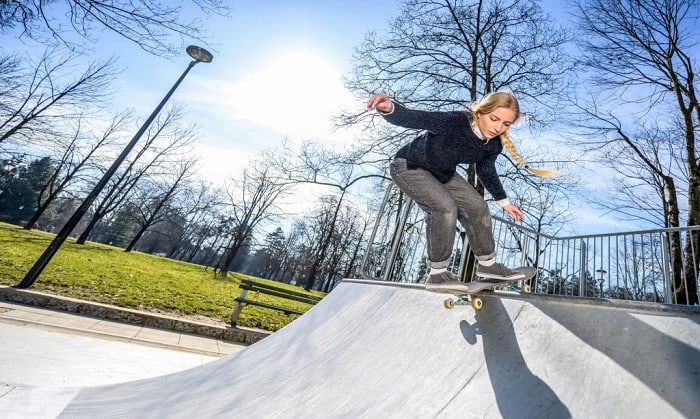 skater-pants