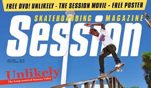 top-skateboard-magazine