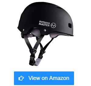 Size Adjustable for 5-10 Kids Bike Skate Skateboard and Scooter CPSC-Compliant Helmet for Boys and Girls TurboSke Kids Helmet Youth Helmet 