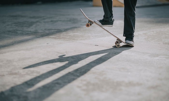 kickturn-skateboard