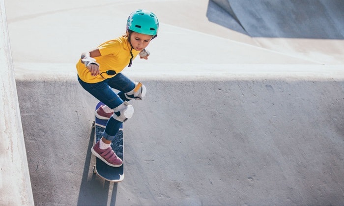 skateboarding-helmets-for-kids