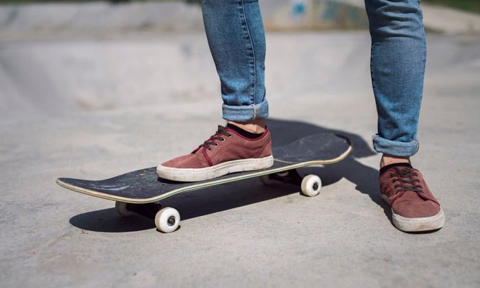 best-skate-shoes-for-beginners