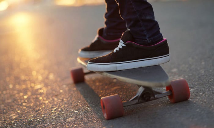 best skate shoes for wide feet