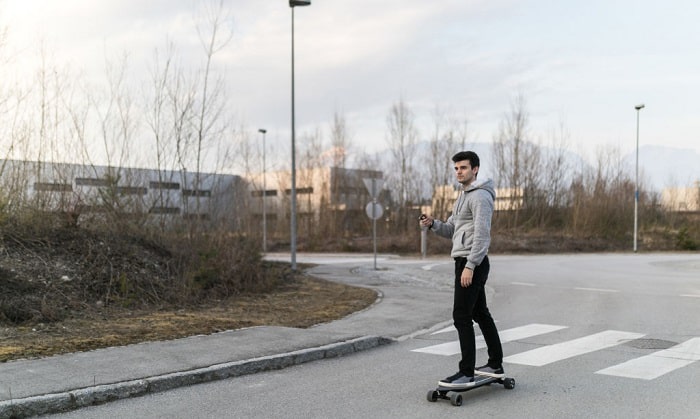 electric-skateboard-target