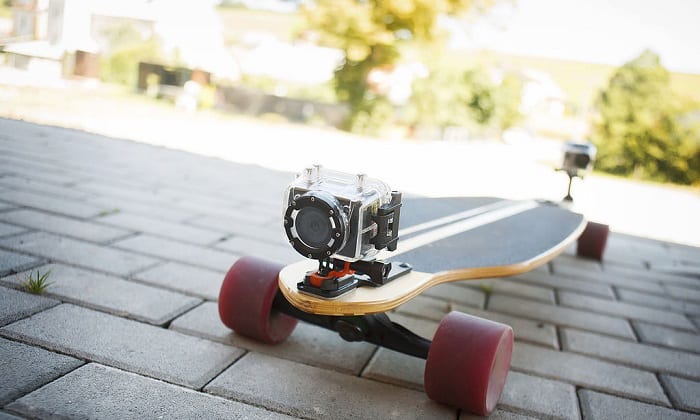 skating-video-cameras